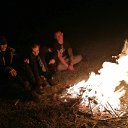 ���� ���������, �����������, 26 ��� - ��������� 29 ������ 2025