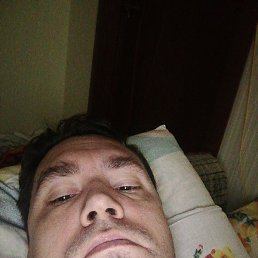 , , 43 