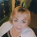 ���� ����, ������, 52 ���� - ��������� 25 ������ 2024 � ������ ���� ����������