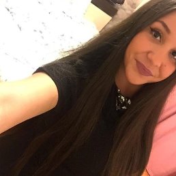 ���������, ������, 20 ���