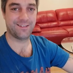 Stefan, ������, 42 ����