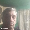  , , 50  -  24  2025    