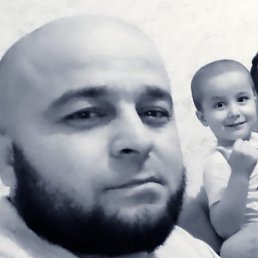 ������, �����������, 36 ���