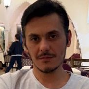 Romeo, 30 лет, Скрытенбург Romeo, 30 лет, Скрытенбург