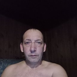 ���� ����, ��������, 48 ��� - ��������� 24 ������� 2026