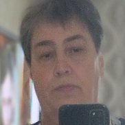 Тамара, 66 лет, Тюмень Тамара, 66 лет, Тюмень
