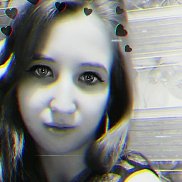 �������, 23 ����, �����������