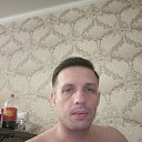���� @�t0�, ������ �����, 42 ���� - ��������� 30 ������ 2023 � ������ ���� ����������