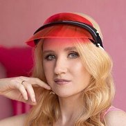 ����, 35 ���, �����-���������