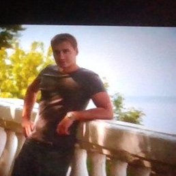 ������, ������