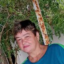 ���� Guzel, ����������, 63 ���� - ��������� 3 ������� 2023 � ������ ���� ����������