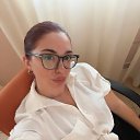 ���� Maria, �����, 29 ��� - ��������� 10 ������� 2025 � ������ ���� ����������