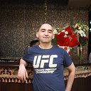 ���� �����, ���, 41 ��� - ��������� 15 ���� 2025 � ������ ���� ����������
