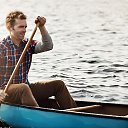  Ը, , 35  -  10  2024    