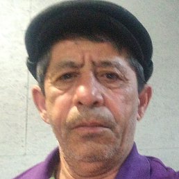 ������, ����, 60 ���