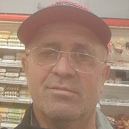 ������, ���, 53 ����