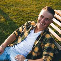 ���, ������, 24 ����