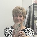 ���� �����, ������, 60 ��� - ��������� 4 ������� 2025 � ������ ���� ����������