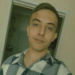 , 22, 
