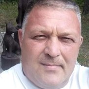 �����, 49 ���, ��������