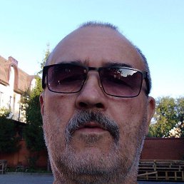 ��������, ������-��-����, 66 ���