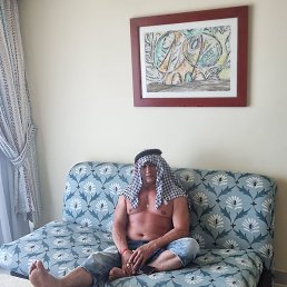 ������, ����-���������, 40 ���