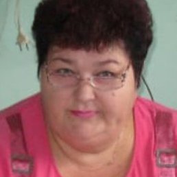 ���������, �����-���������, 69 ���