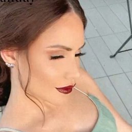 Lisa J George, ������������, 37 ���