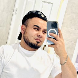 , 29, 