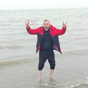 ����, 47 ���, ����