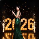 ���� ������, ���� - ��������� 9 ������ 2026 � ������ ���� ����������
