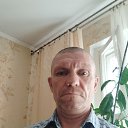 ���� ������, ������, 52 ���� - ��������� 8 ���� 2024 � ������ ���� ����������