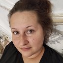 ���� �����, �����������, 36 ��� - ��������� 14 ������� 2024 � ������ ���� ����������