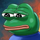 ���� �����, ������, 36 ��� - ��������� 4 ������� 2025 � ������ ���� ����������