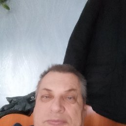 , 57, 