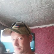 Владимир, 38 лет, Казань Владимир, 38 лет, Казань