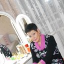 ���� ����, �����-�������� - ��������� 5 ���� 2024 � ������ ���� ����������