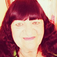 �������, 18 ���, �������