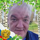 ���� �������, ����-�������, 60 ��� - ��������� 29 ������ 2025