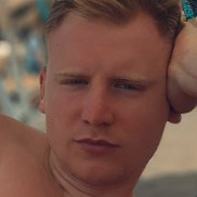 ����������, 27 ���, ������-��-����