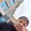 ���� �������, �������, 47 ��� - ��������� 18 ������ 2024 � ������ ���� ����������