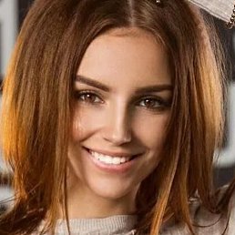 ����, ������, 21 ���