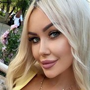 , 33 , 