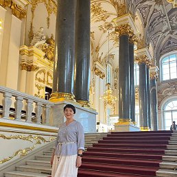 �����, ������, 52 ����