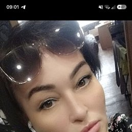 �����, �������, 42 ����