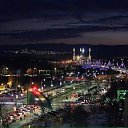 ���� ������, ����-�����������, 56 ��� - ��������� 10 ��� 2026 � ������ ���� ����������