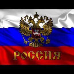 ���, ������������, 36 ���