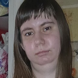 ����, ���������, 30 ���