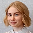���� ���������, ���������, 20 ��� - ��������� 15 ������� 2023 � ������ ���� ����������