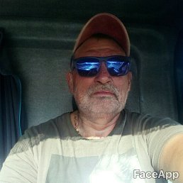 , 45, 